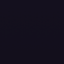 avatar 𝐌𝐞𝐥𝐞𝐤