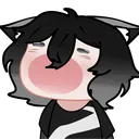 lexvtoficial