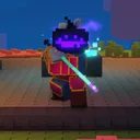 studlandian