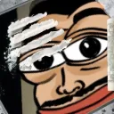 pabloescobarcoin