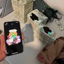 theplug_420