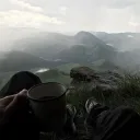 4zuko