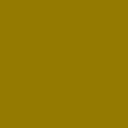 cbrisrosr08