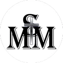 socialmediaministries
