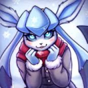 pumpkinpie0908 avatar