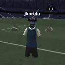 kadux.vr