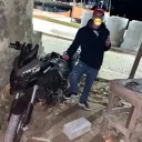 faveladochiquw