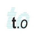 tekkit.online
