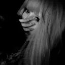 obscureinsanities