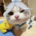 n3zzubi