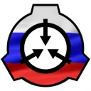 shutkiotmishutkiyt