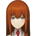 descartesgrippysock535's Avatar