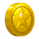 balance bot | Shapes, Inc