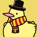 billy_bob_joe0799's Avatar