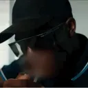 9099999000000900000