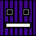 blaxivox's Avatar