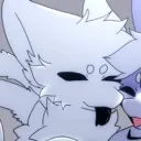 puro_idk avatar