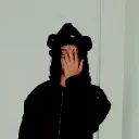 itzch3ddarfr