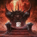 avatar 🦖 🐊 ᗰ ᗩ ᖇ ᔕ 🦕  🐊”giyu”