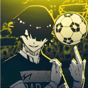 avatar 💥💫 Starboy 💫💥