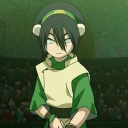 avatar 💥💫 Starboy 💫💥