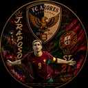 j. raposo's avatar