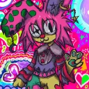 shycult56_49372 avatar