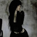 rott3nluv#0
