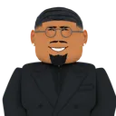 jaleel.com