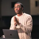 jaleel.com