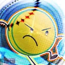 zxndzryt