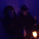 loco011008