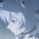 wachinango932 avatar