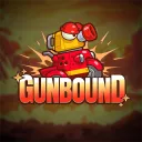 gunboundofficial
