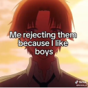 AnimePhilosophy (Anthony Max)