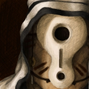 AnimePhilosophy (Anthony Max)