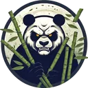 pandagen.dc