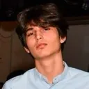 mellobroskie