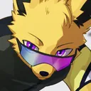 zyflair