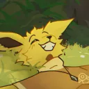 zyflair