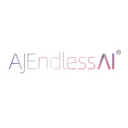 ajendless2025