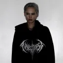 tylermirre