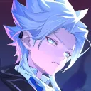 baokhang98900 avatar