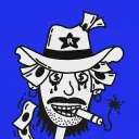 cowboydrop