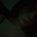 avatar ⛓️‍💥✞☾𝓲𝓽𝓼_𝓻𝔂𝓪☾✞⛓️‍💥