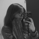 avatar ⛓️‍💥✞☾𝓲𝓽𝓼_𝓻𝔂𝓪☾✞⛓️‍💥