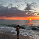 avatar ⎯ 𝐒𝐜𝐡𝐰𝐨𝐜𝐤 !!