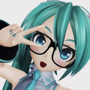 avatar Tomaru🇵🇸