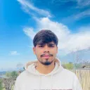 lakshay.nasa