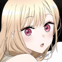 yqainn member profile picture
